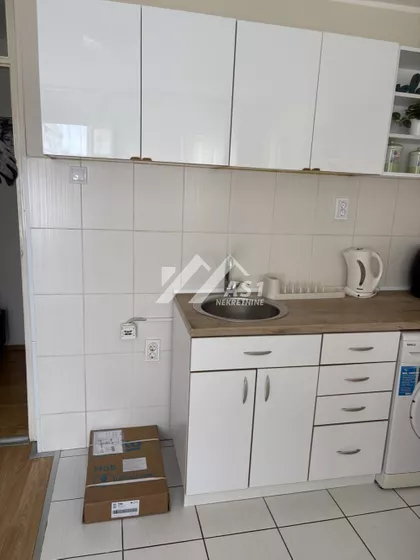 Podgorička | 4zida.rs