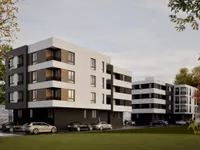 Telep, Gradske lokacije, Novi Sad | 4zida.rs