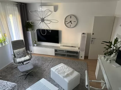 Zetska 1a | 4zida.rs