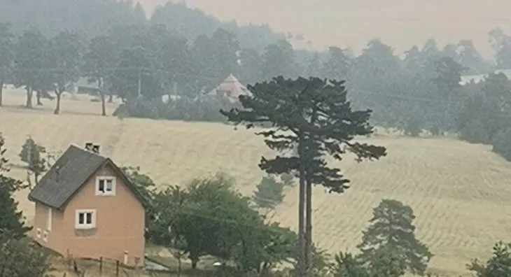 Poljoprivredno zemljište | 4zida