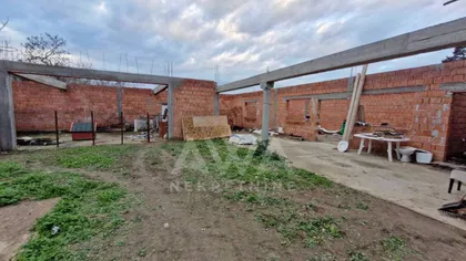 Doroslovo | 4zida.rs