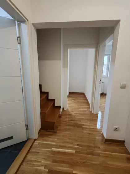 Todora Dukina | 4zida.rs