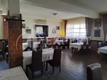 Bulevar Svetog Pantelejmona | 4zida.rs