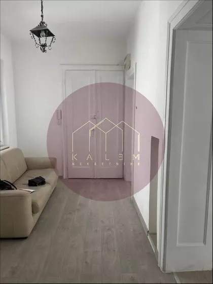 Skadarlija | 4zida.rs