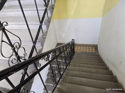 Svetosavska | 4zida.rs