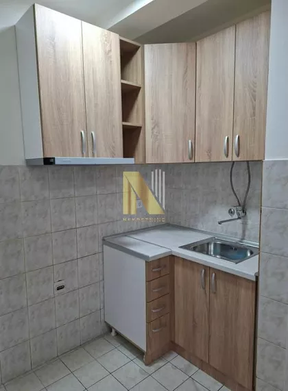 Podbara | 4zida.rs