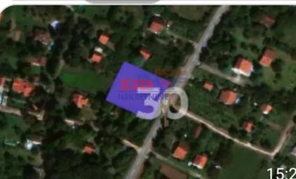 Pavlovačka | 4zida.rs