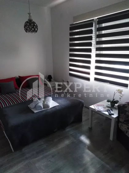 Vranjanska | 4zida.rs