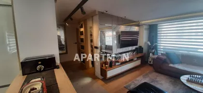 Šumatovačka | 4zida.rs