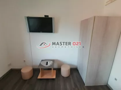 Novo Naselje | 4zida.rs