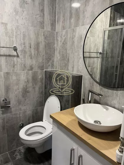 Južni Bulevar | 4zida.rs