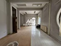 Centar 3, Gradske lokacije, Subotica | 4zida.rs