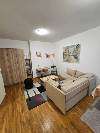 Stari Grad | 4zida.rs