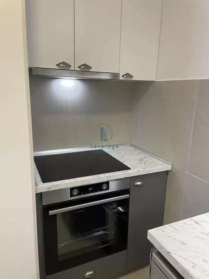 Bulevar Kralja Aleksandra | 4zida.rs