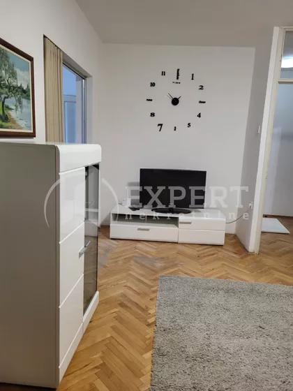 Bulevar Nemanjića | 4zida.rs