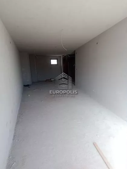 Kumodraška | 4zida.rs