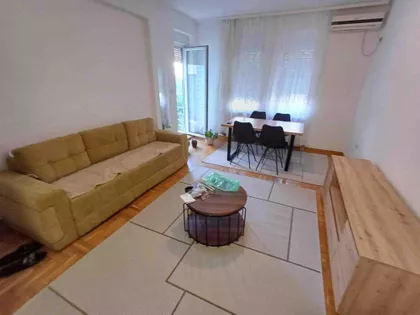 Pećska | 4zida.rs
