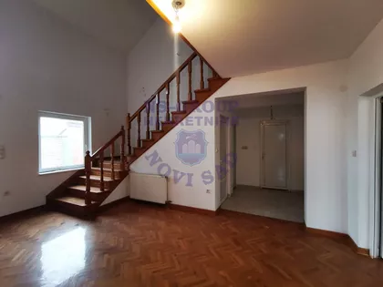 Vidovdansko Naselje | 4zida.rs