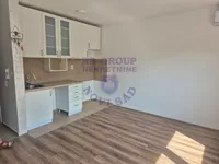 Adice, Gradske lokacije, Novi Sad | 4zida.rs