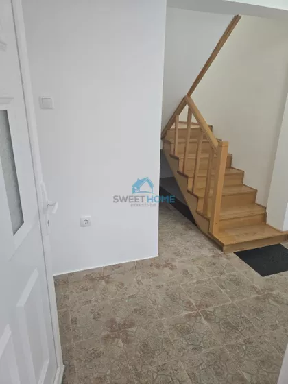 Save Petkovića | 4zida.rs