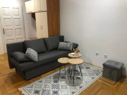 Centar 2 | 4zida.rs