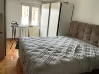 Botanička Bašta, Palilula opština, Beograd | 4zida.rs