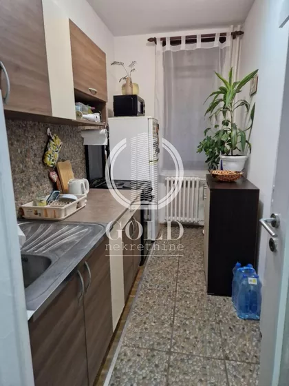 Stevana Mokranjca | 4zida.rs