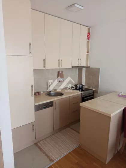 Branka Bajića | 4zida.rs