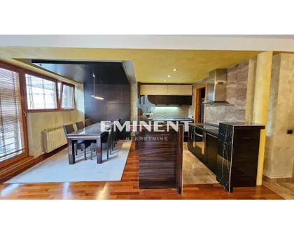 Patrijarha Varnave | 4zida.rs