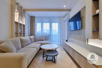 Novi Sad, Gradske lokacije, Grbavica | 4zida.rs | 4zida.rs