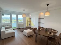 Liman 3, Liman, Gradske lokacije, Novi Sad | 4zida.rs