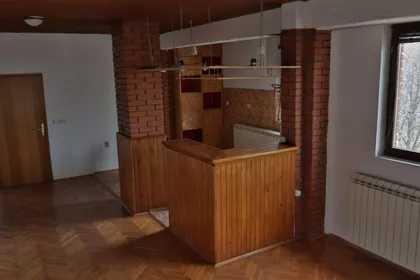 Gradske lokacije | 4zida.rs