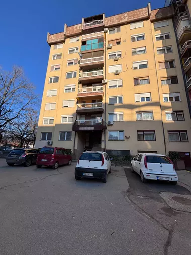 Radijalac