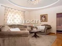 Gornji Grad, Zemun opština, Beograd | 4zida.rs