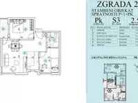 Petrovaradin, Gradske lokacije, Novi Sad | 4zida.rs