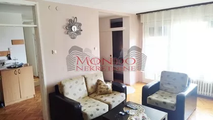 Trošarina | 4zida.rs