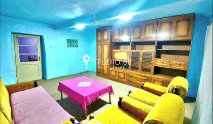 Jankov Most | 4zida.rs