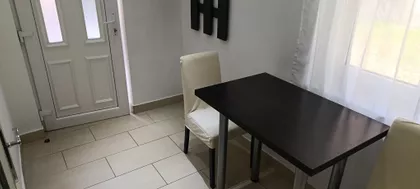 Šandora Petefia 34A | 4zida.rs