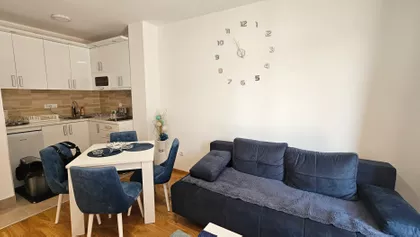 Divčibare | 4zida.rs