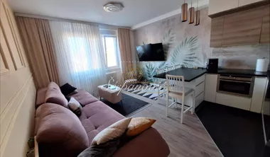 Bulevar Oslobođenja