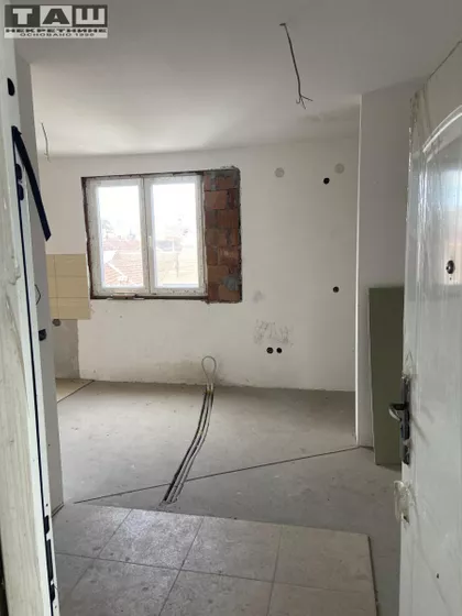 Mala Vaga | 4zida.rs