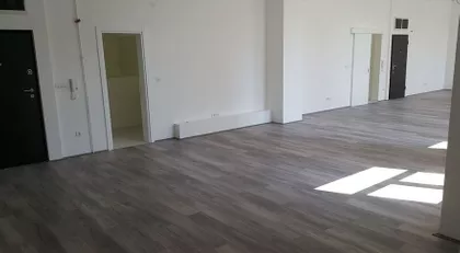 ZORZA KLEMANSOA | 4zida.rs
