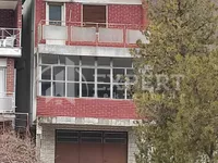 Sićevo, Okolne lokacije, Niš | 4zida.rs