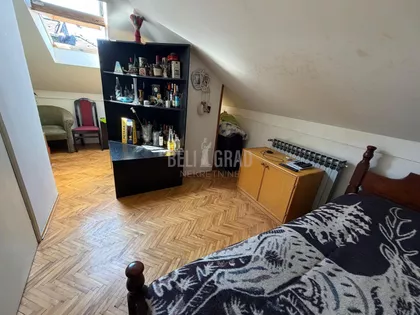 Svetozara Papića | 4zida.rs