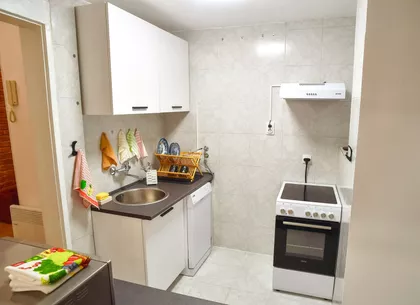 Bul. despota Stefana | 4zida.rs