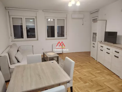 Bulevar Patrijarha Pavla | 4zida.rs