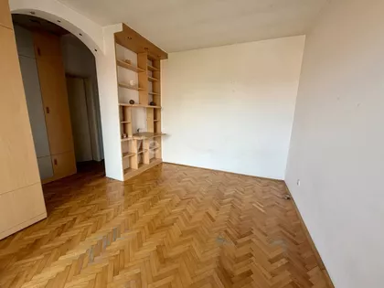 Veselina Čajkanovića | 4zida.rs