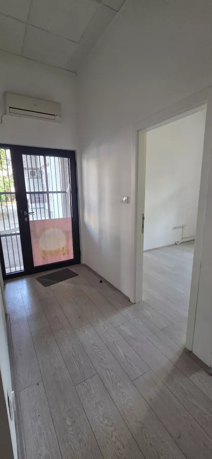 Koste Stamenkovića 9 | 4zida.rs