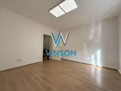 Miloša Obilića | 4zida.rs