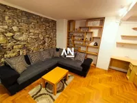 Beograd, Novi Beograd, Blok 25 - Arena | 4zida.rs | 4zida.rs